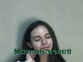 Moiraharwell