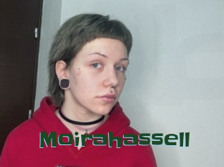 Moirahassell