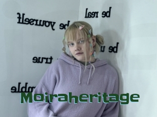 Moiraheritage