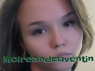 Moireandcoventin