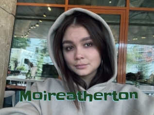Moireatherton