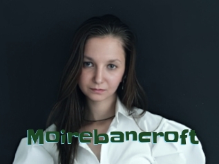 Moirebancroft
