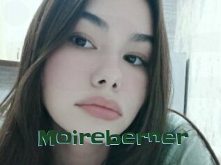 Moireberner
