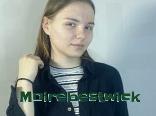 Moirebestwick