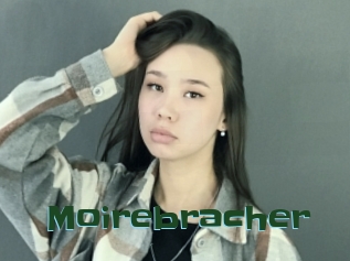 Moirebracher