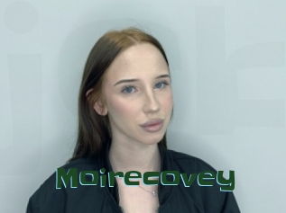 Moirecovey