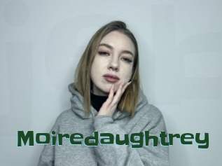Moiredaughtrey