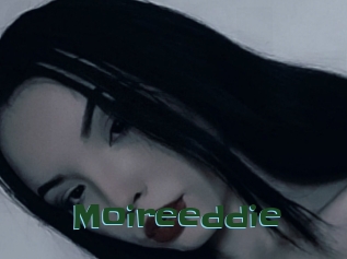 Moireeddie