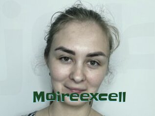 Moireexcell