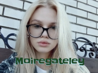 Moiregateley