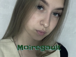 Moiregault