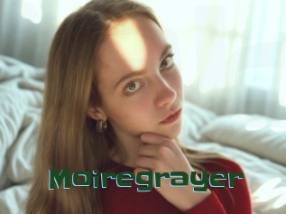 Moiregrayer