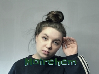 Moirehem