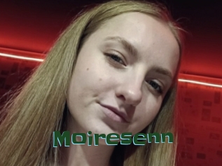 moiresenn Jeune baise