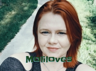 Moliloves