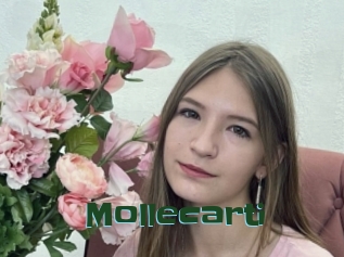 Mollecarti
