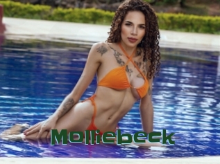 Molliebeck