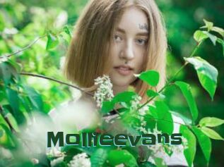 Mollieevans