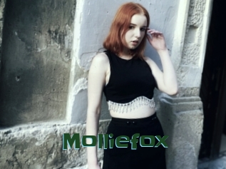 Molliefox