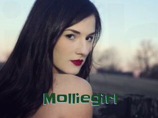 Molliegirl