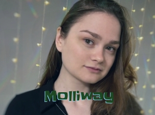 Molliway