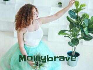 Molllybrave