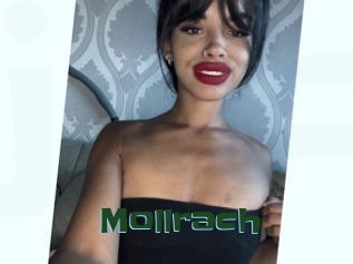 Mollrach