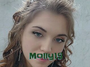 Molly19