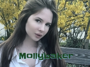 Mollybaker