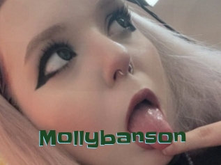 Mollybanson