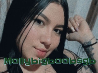 Mollybigboobsgb