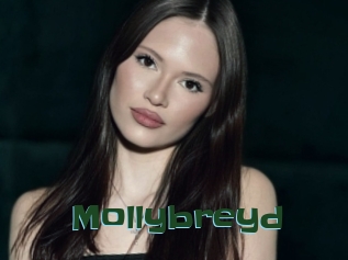 Mollybreyd