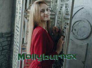 Mollyburnsx