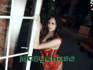Mollychase
