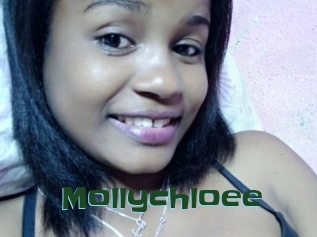 Mollychloee