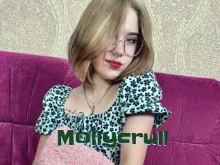 Mollycrull