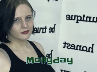 Mollyday