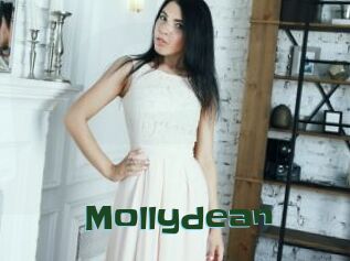 Mollydean