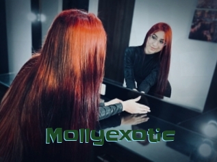 Mollyexotic