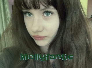 Mollyfantic