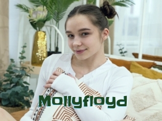 Mollyfloyd