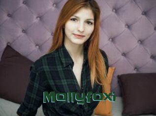 Mollyfoxi