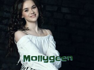 Mollygeen