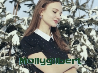 Mollygilbert