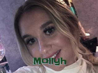 Mollyh