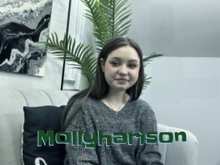 Mollyharison