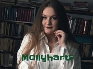 Mollyharts