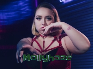 Mollyhaze
