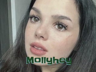 Mollyhey