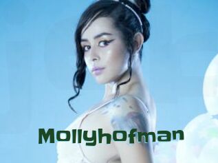Mollyhofman